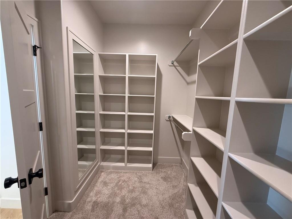 4604 Northwest Luna Piena Way Riverside, MO 64150 - Photo 17 of 35