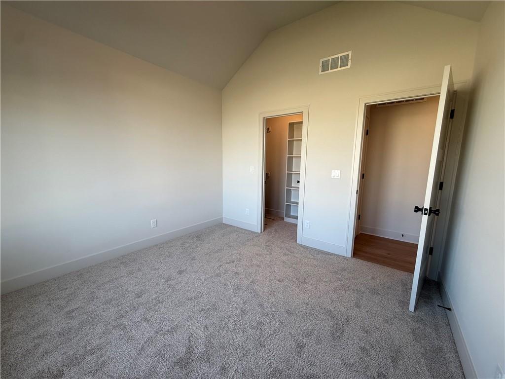 4604 Northwest Luna Piena Way Riverside, MO 64150 - Photo 20 of 35