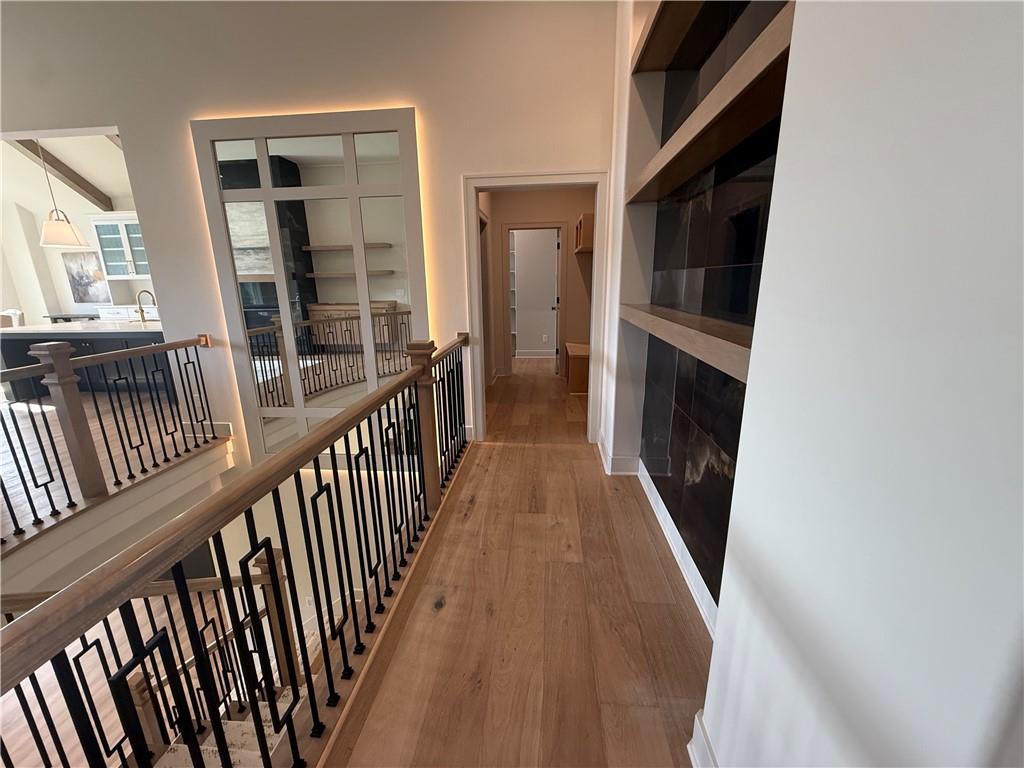 4604 Northwest Luna Piena Way Riverside, MO 64150 - Photo 21 of 35