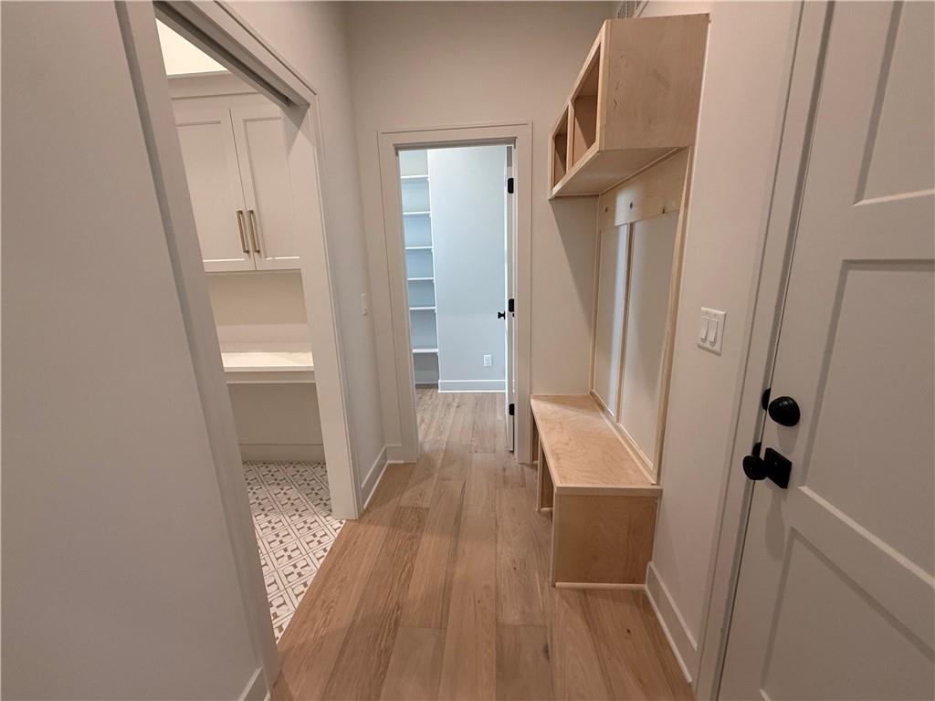 4604 Northwest Luna Piena Way Riverside, MO 64150 - Photo 22 of 35