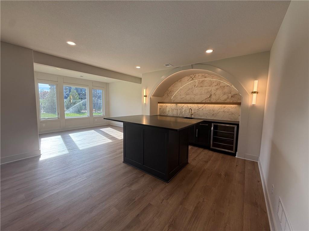 4604 Northwest Luna Piena Way Riverside, MO 64150 - Photo 26 of 35