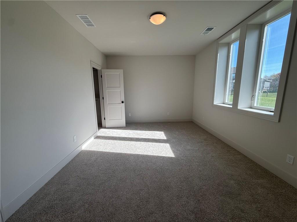 4604 Northwest Luna Piena Way Riverside, MO 64150 - Photo 30 of 35