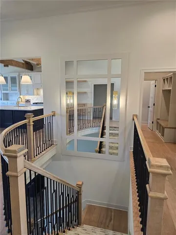 $849,000 | 4604 Northwest Luna Piena Way, Riverside, MO 64150