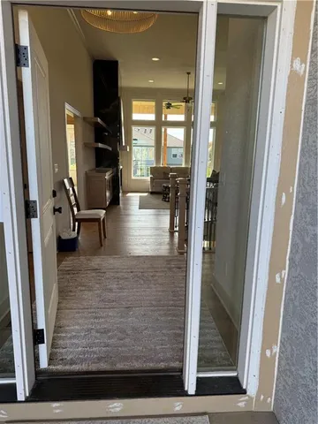 $849,000 | 4604 Northwest Luna Piena Way, Riverside, MO 64150