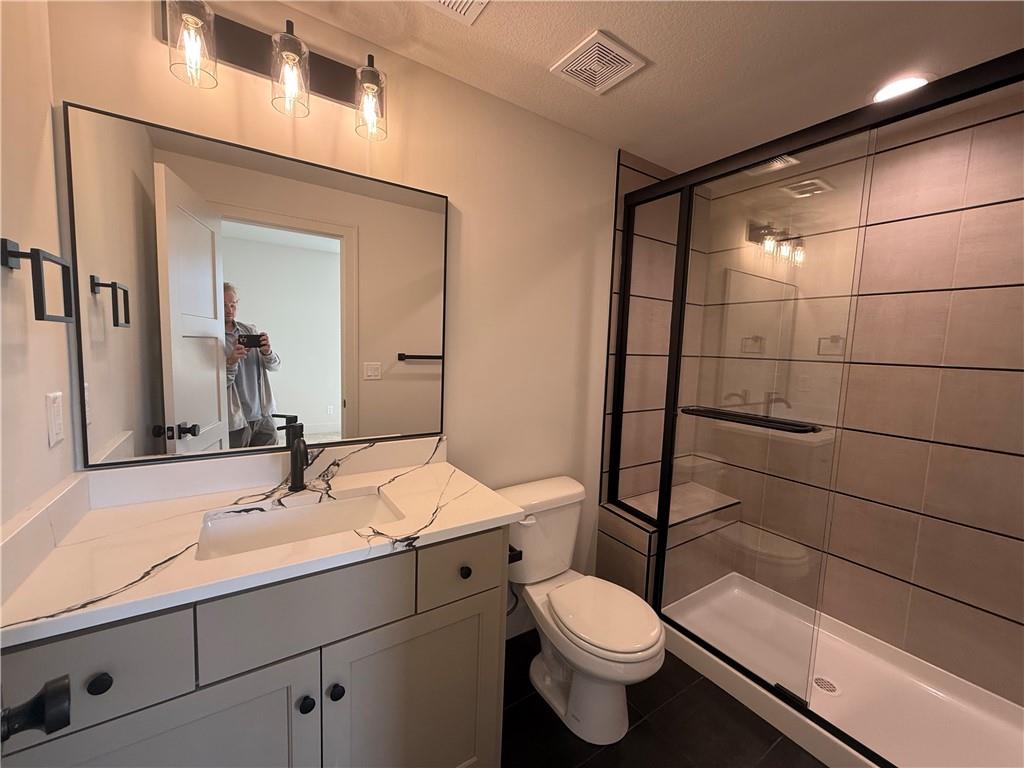 4604 Northwest Luna Piena Way Riverside, MO 64150 - Photo 31 of 35