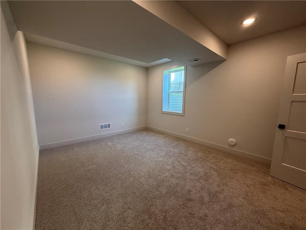 4604 Northwest Luna Piena Way Riverside, MO 64150 - Photo 34 of 35