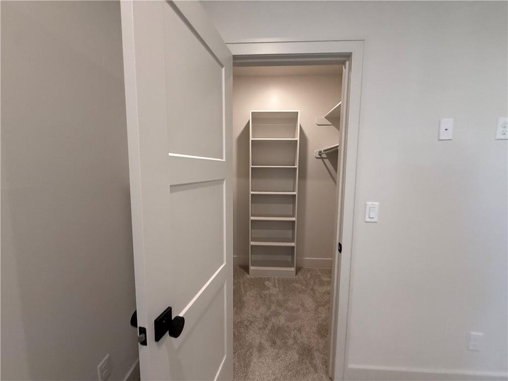 4604 Northwest Luna Piena Way Riverside, MO 64150 - Photo 35 of 35