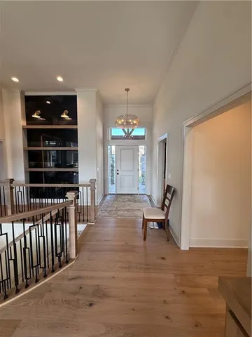 $849,000 | 4604 Northwest Luna Piena Way, Riverside, MO 64150