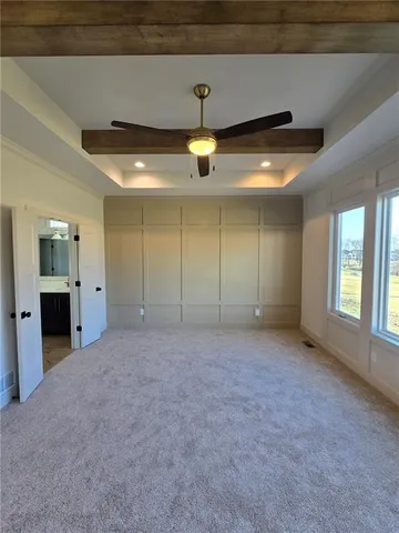 $849,000 | 4604 Northwest Luna Piena Way, Riverside, MO 64150