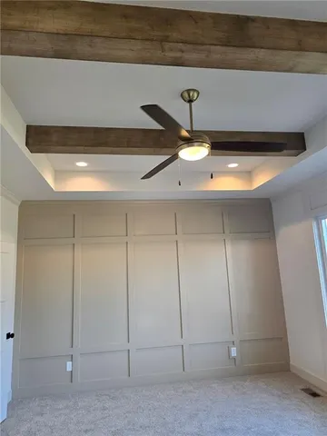 $849,000 | 4604 Northwest Luna Piena Way, Riverside, MO 64150