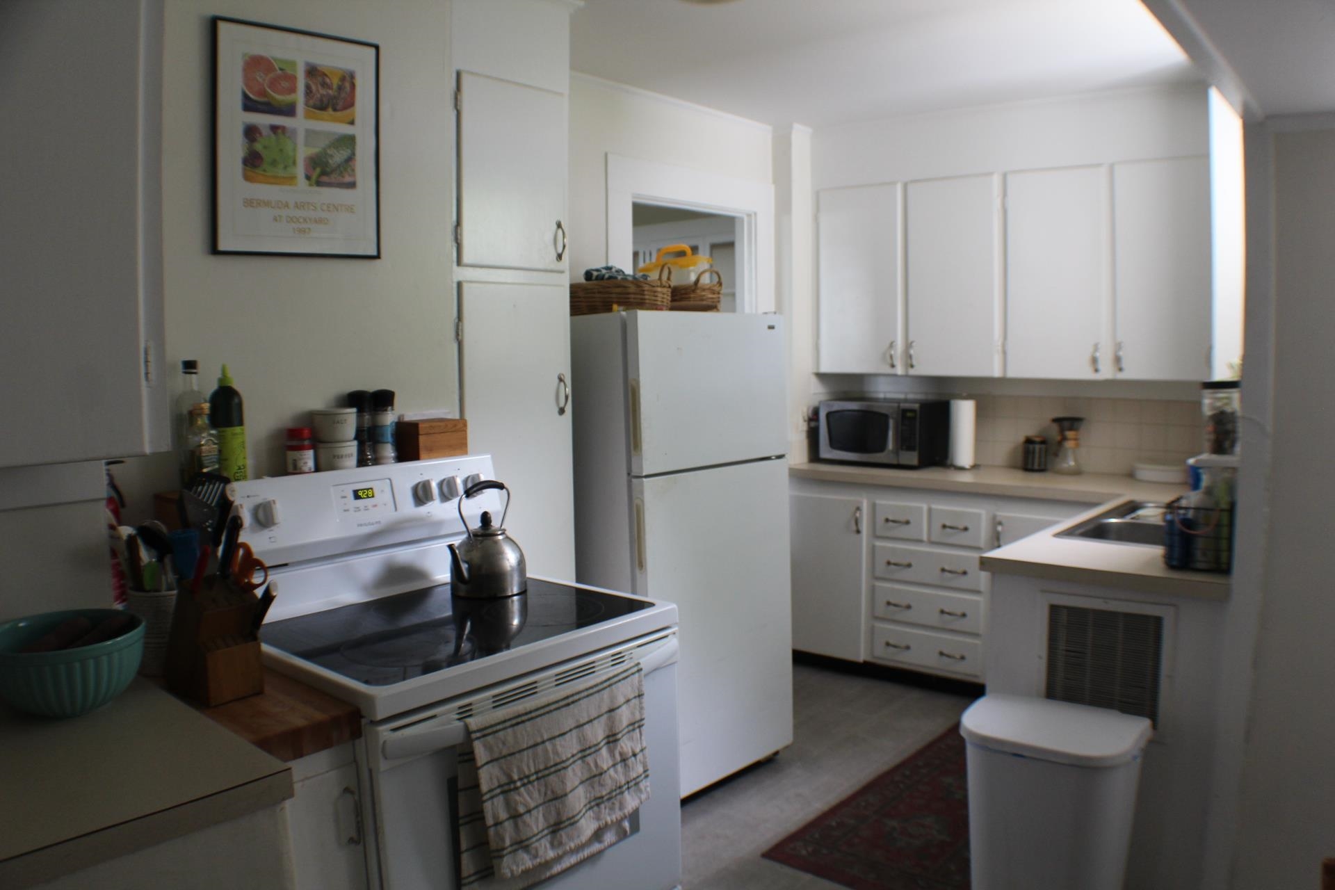 74 South State Street Concord, NH 03301 - Photo 16 of 28
