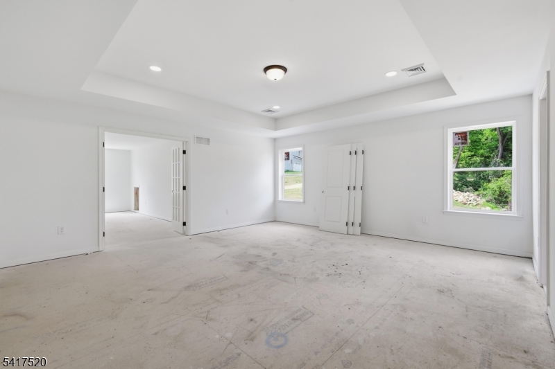 6 Spring Street Phillipsburg, NJ 08865 - Photo 31 of 47