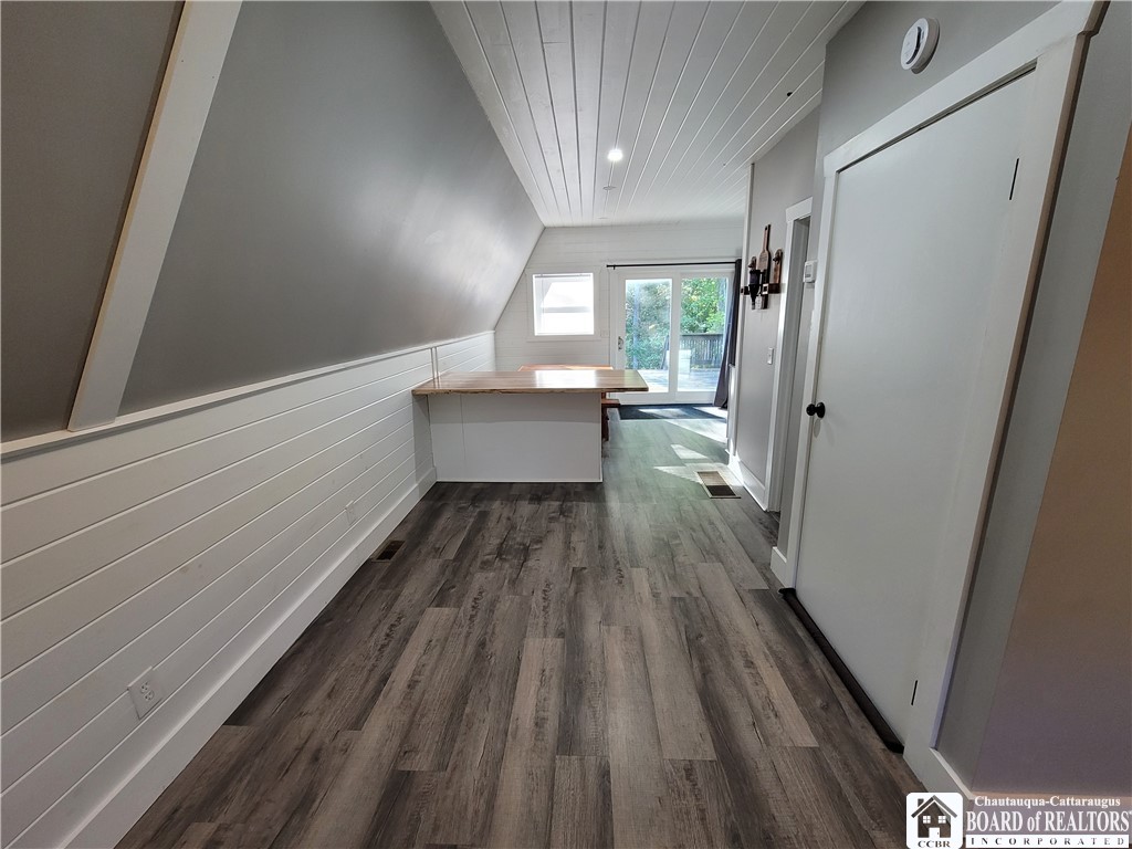199 Big Tree-Sugar Grove Road Busti, NY 14701 - Photo 11 of 37 Gallery Image 11