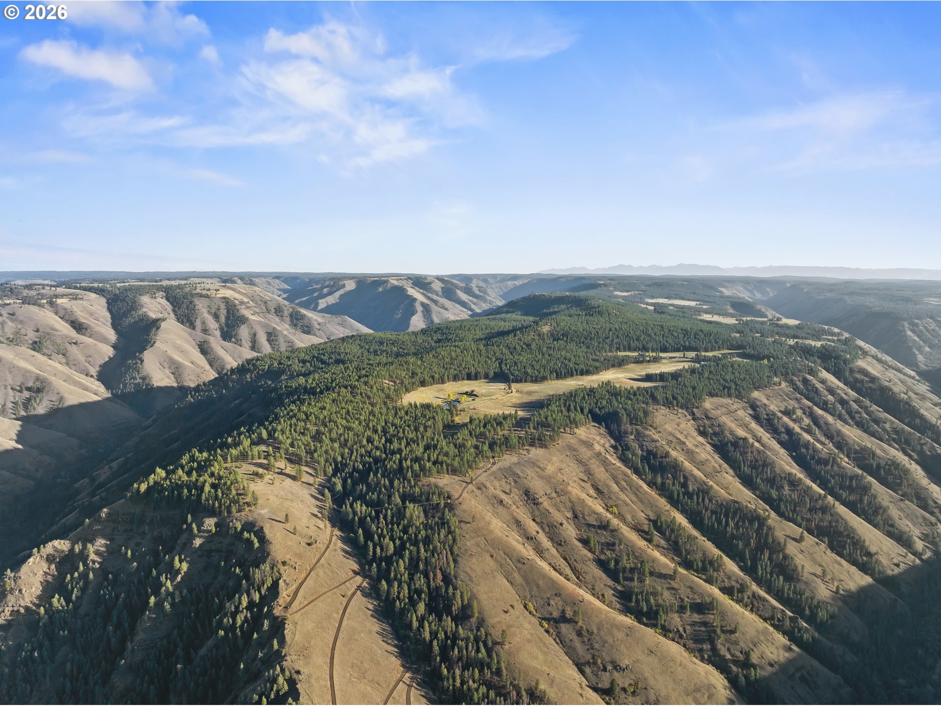 83584 Troy Road Wallowa, OR 97885 - Photo 4 of 48