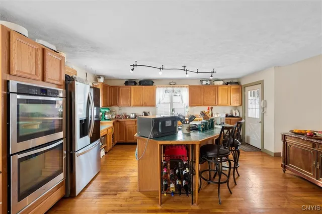 $465,000 | 2336 Turner Road, Cato, NY 13166