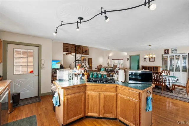 $465,000 | 2336 Turner Road, Cato, NY 13166