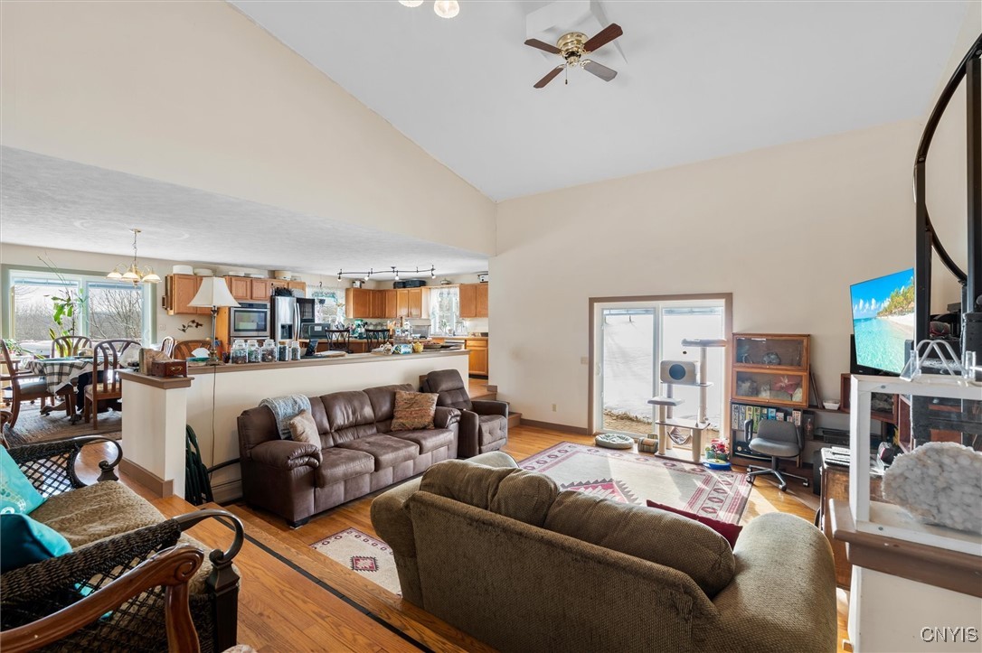 2336 Turner Road Cato, NY 13166 - Photo 13 of 44