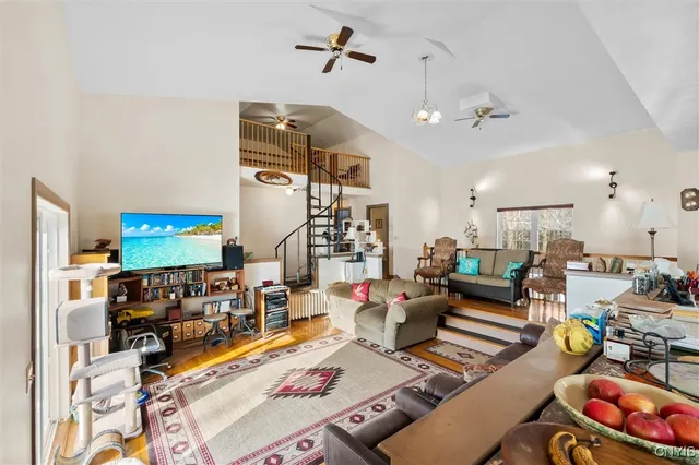 $465,000 | 2336 Turner Road, Cato, NY 13166