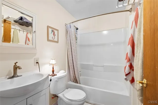 $465,000 | 2336 Turner Road, Cato, NY 13166