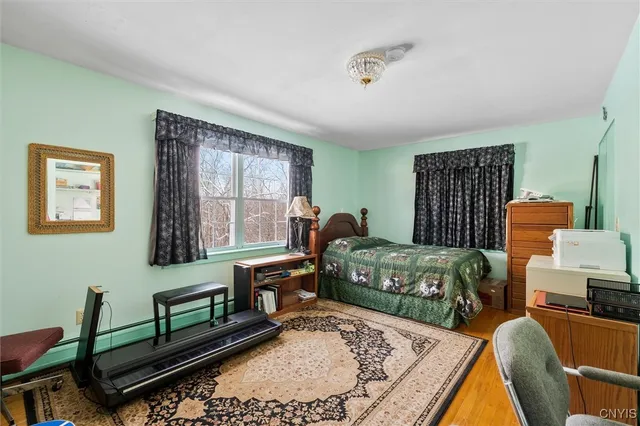 $465,000 | 2336 Turner Road, Cato, NY 13166