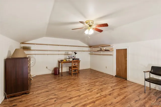 $465,000 | 2336 Turner Road, Cato, NY 13166