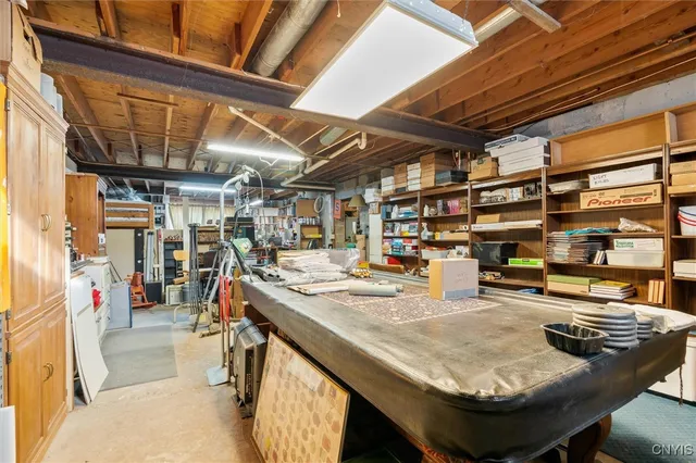 $465,000 | 2336 Turner Road, Cato, NY 13166