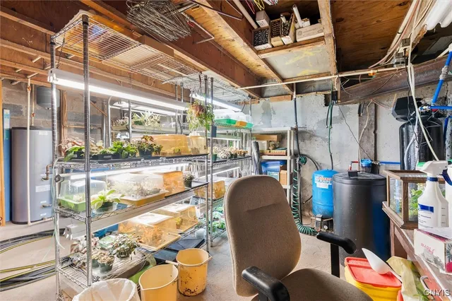 $465,000 | 2336 Turner Road, Cato, NY 13166