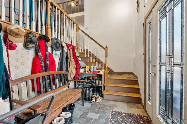 $465,000 | 2336 Turner Road, Cato, NY 13166