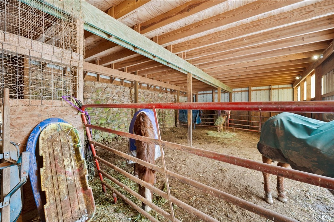 2336 Turner Road Cato, NY 13166 - Photo 34 of 44