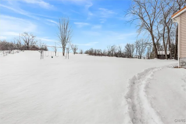 $465,000 | 2336 Turner Road, Cato, NY 13166