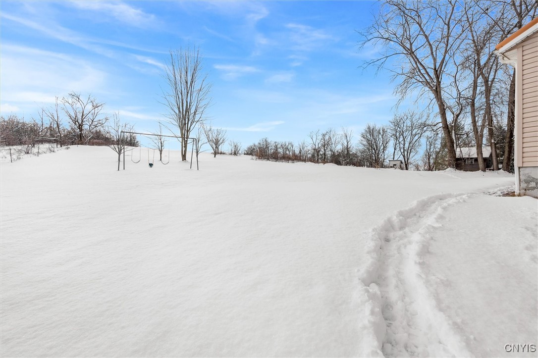 2336 Turner Road Cato, NY 13166 - Photo 35 of 44