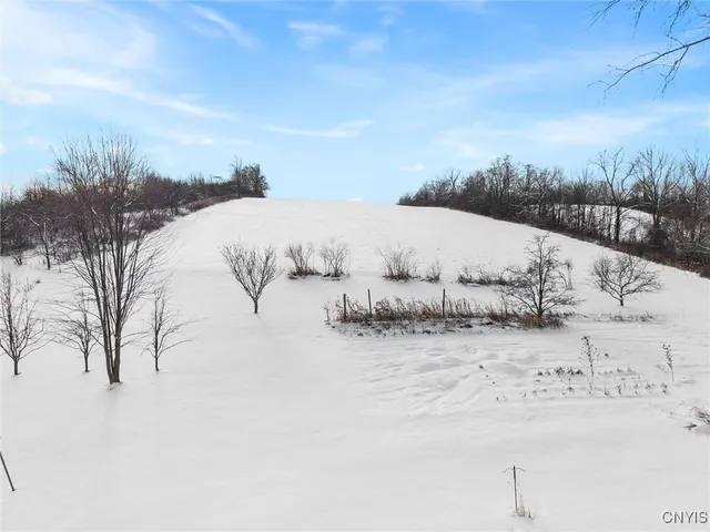 $465,000 | 2336 Turner Road, Cato, NY 13166