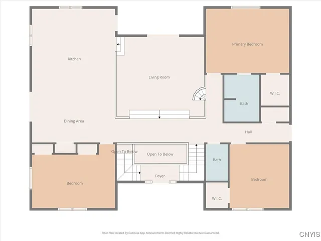 $465,000 | 2336 Turner Road, Cato, NY 13166