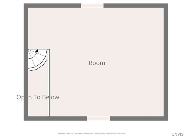 $465,000 | 2336 Turner Road, Cato, NY 13166