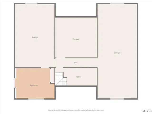 $465,000 | 2336 Turner Road, Cato, NY 13166