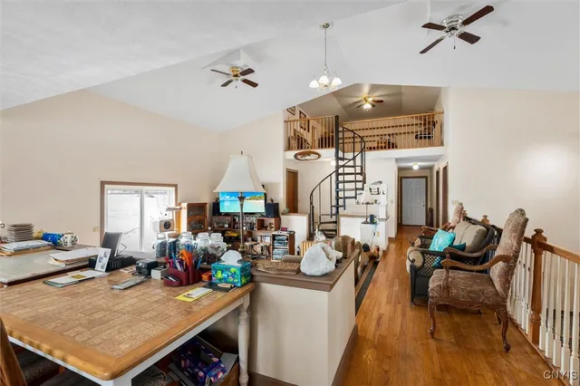 $465,000 | 2336 Turner Road, Cato, NY 13166