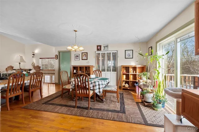 $465,000 | 2336 Turner Road, Cato, NY 13166