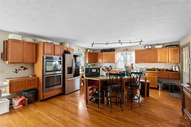 $465,000 | 2336 Turner Road, Cato, NY 13166