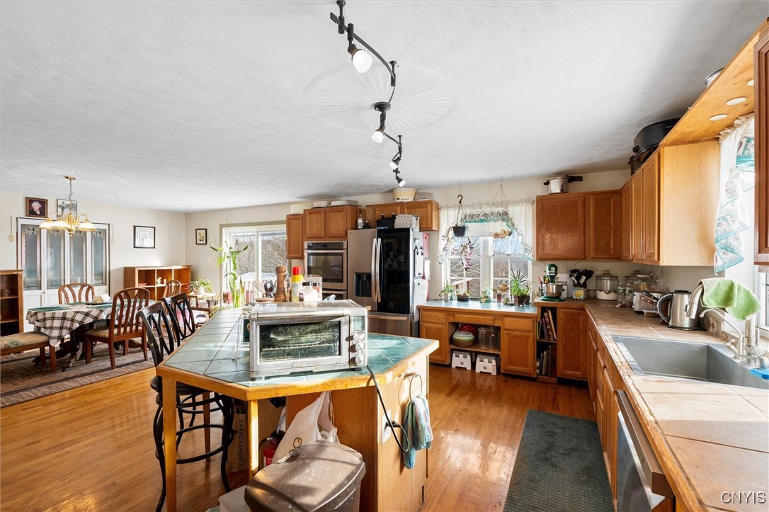 2336 Turner Road Cato, NY 13166 - Photo 10 of 44 Reverse Omois united replaced 3 months ago