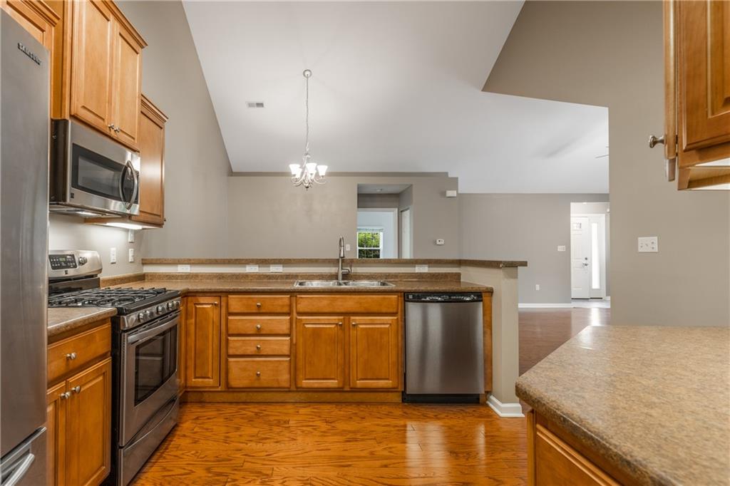 1024 Wealdstone Road Cranberry Township, PA 16066 - Photo 8 of 19