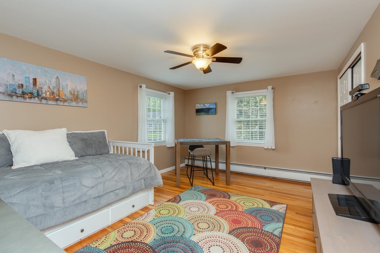 334 Tory Road Manchester, NH 03104 - Photo 44 of 60 Gallery Image 44