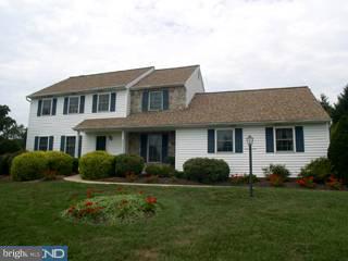 640 Dorlan Mill Road Downingtown, PA 19335 - Photo 1 of 6 Gallery Image 1