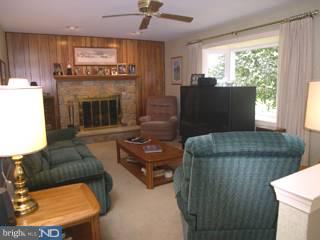 640 Dorlan Mill Road Downingtown, PA 19335 - Photo 2 of 6 Gallery Image 2