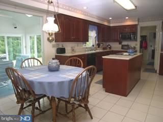 640 Dorlan Mill Road Downingtown, PA 19335 - Photo 3 of 6 Gallery Image 3