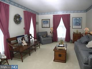 640 Dorlan Mill Road Downingtown, PA 19335 - Photo 4 of 6 Gallery Image 4