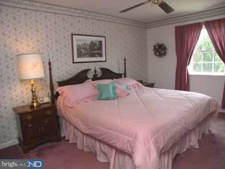 640 Dorlan Mill Road Downingtown, PA 19335 - Photo 5 of 6 Gallery Image 5