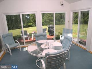 640 Dorlan Mill Road Downingtown, PA 19335 - Photo 6 of 6 Gallery Image 6