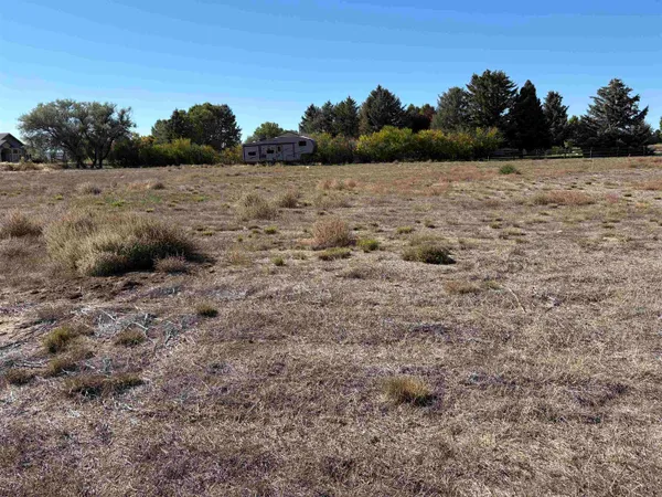 $120,000 | 4599 Fairway Court East, Riverton, WY 82501