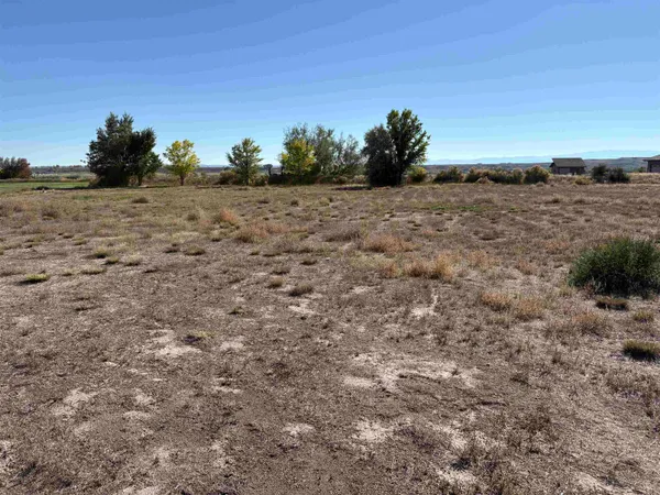 $120,000 | 4599 Fairway Court East, Riverton, WY 82501