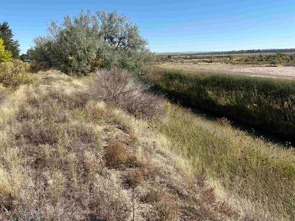 $120,000 | 4599 Fairway Court East, Riverton, WY 82501